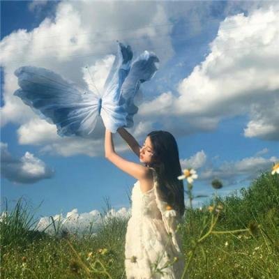 比安布尔更黑