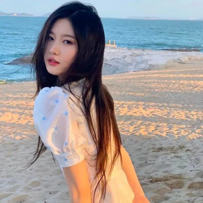 甜蜜的烦恼