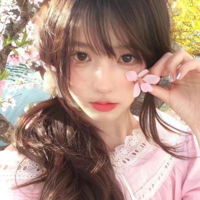 恐怖星系