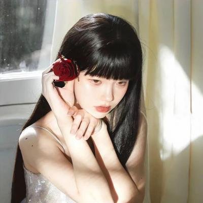 野狗们