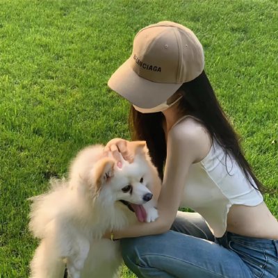 欲海姊妹花