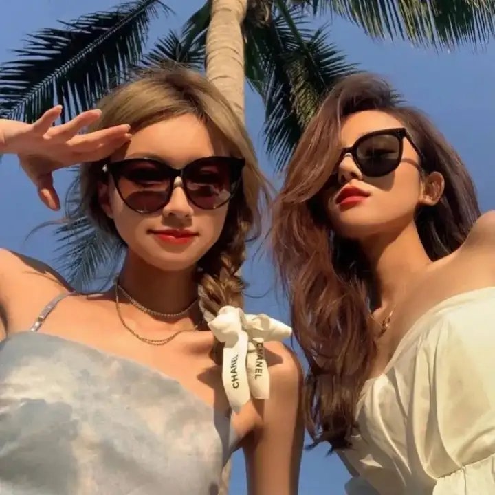 网中情