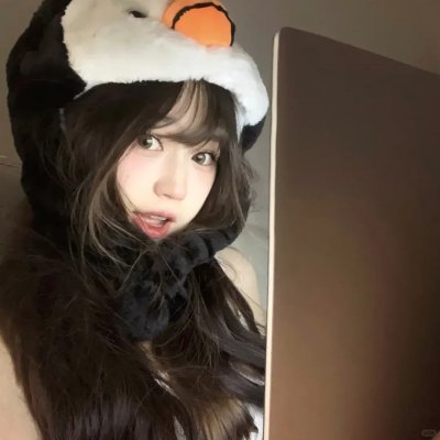 你是骗子我是贼