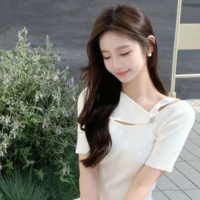 美味小姐与爆笑先生