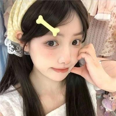 柠檬特调