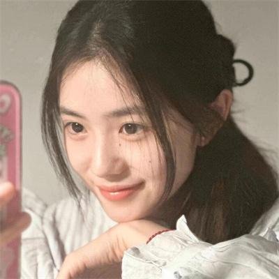 铳梦：战斗天使