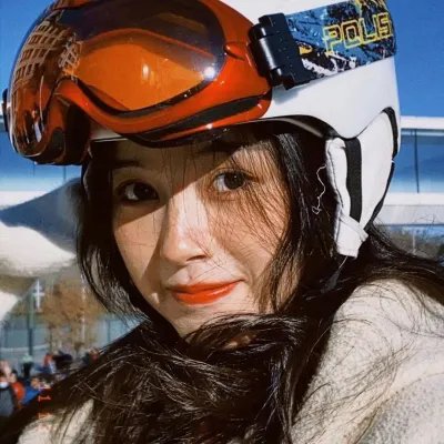 牛仔裤的夏天