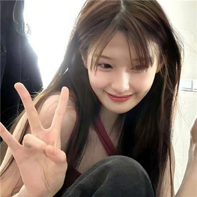 传颂之物 虚伪的假面