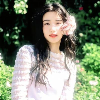 大小姐才不会玩格斗游戏