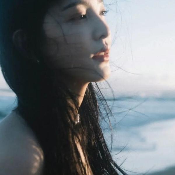 月落玉长河