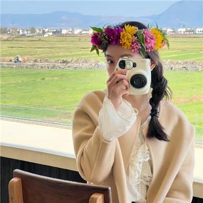 僵尸放屁：活屎人之厕