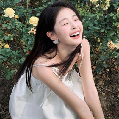 我们是第一书记