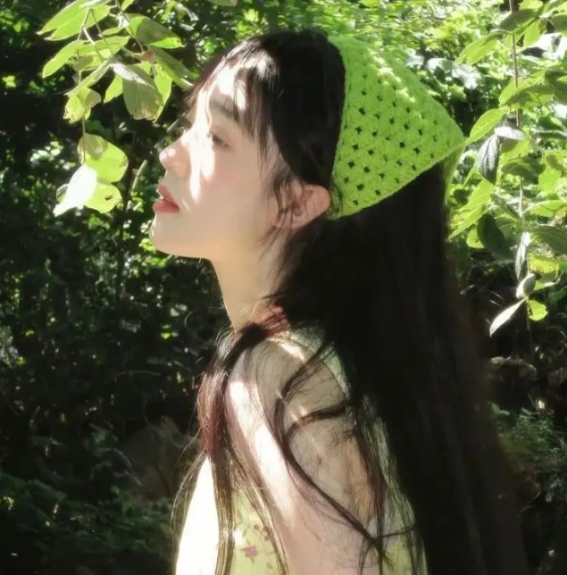 超人：明日之子