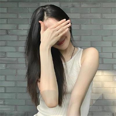 情深似海