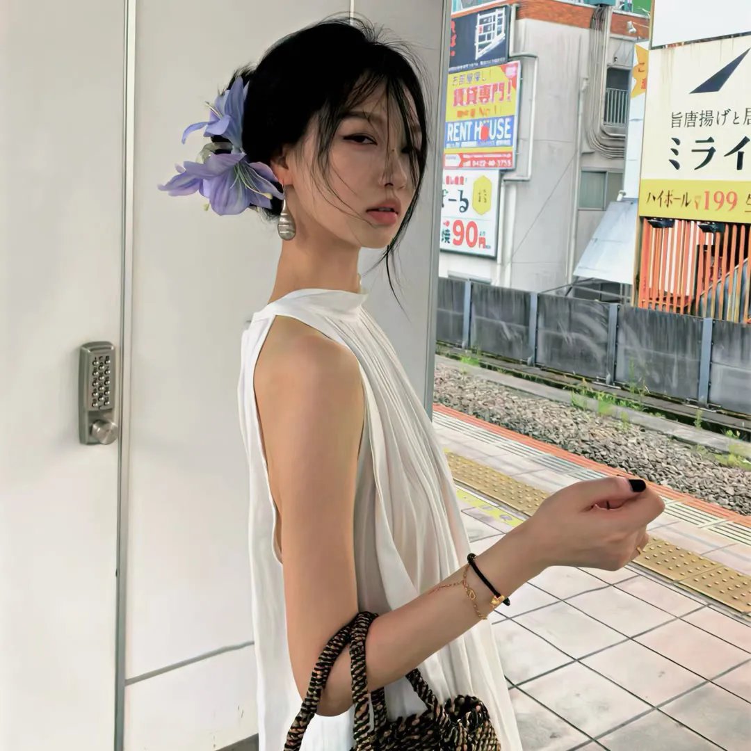 滇越铁路·生命的故事