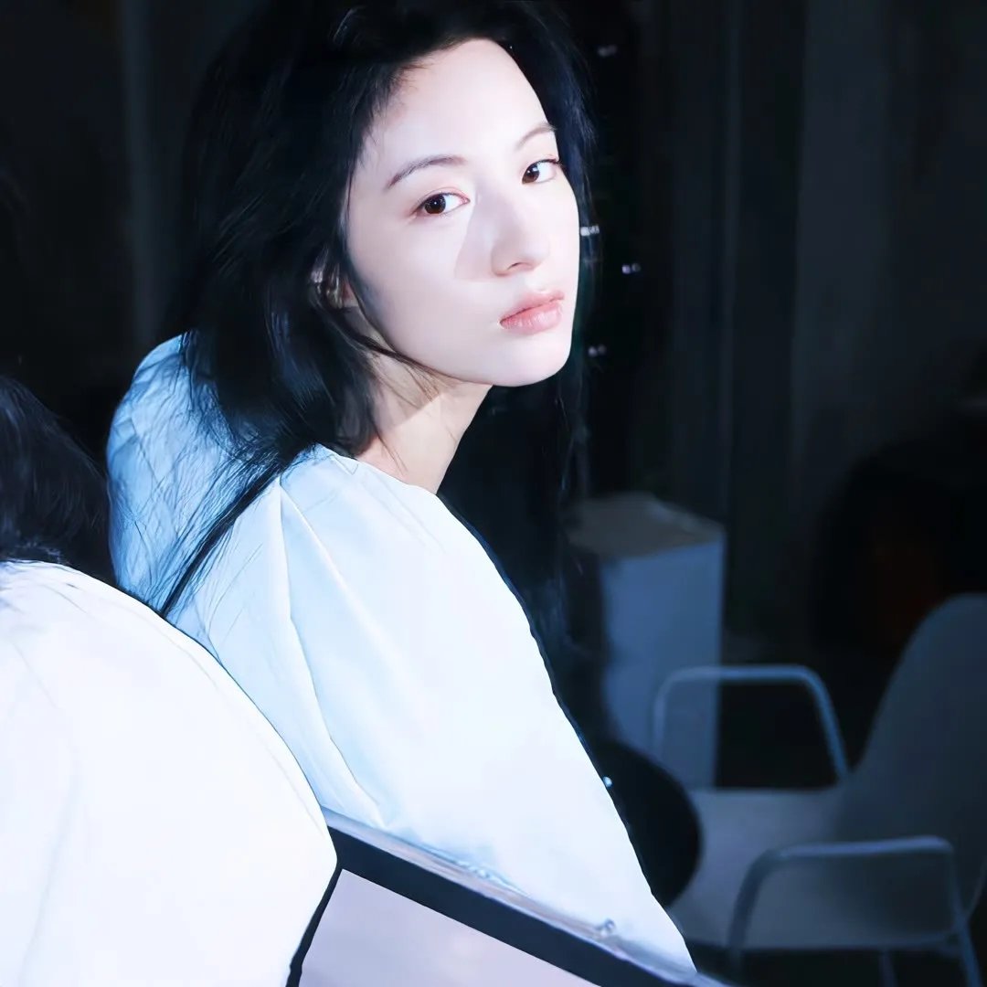 洛基第二季
