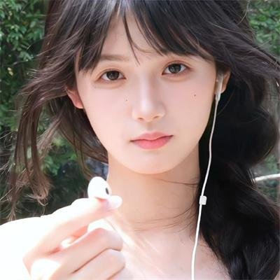 私语时刻